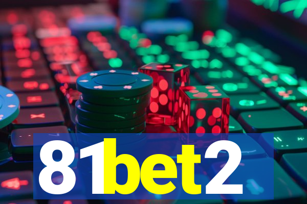 81bet2