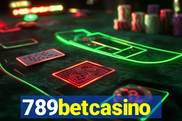 789betcasino