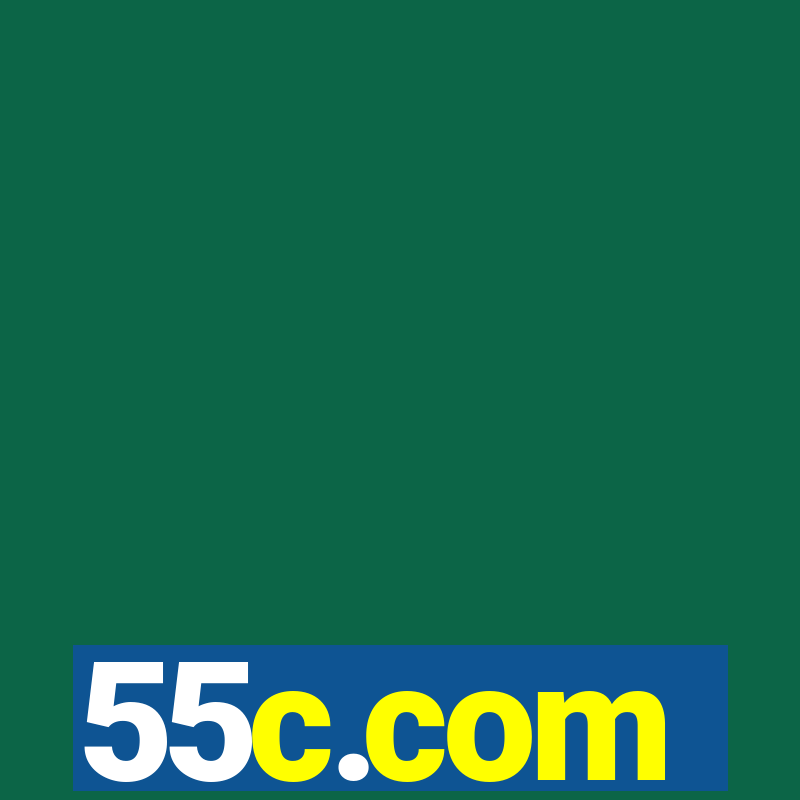 55c.com