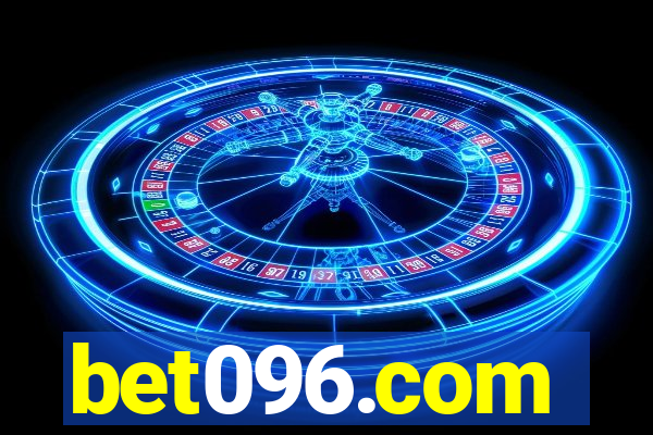 bet096.com