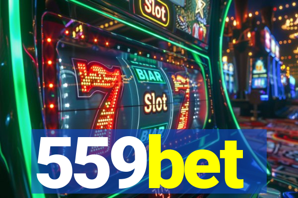 559bet