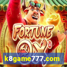 k8game777.com