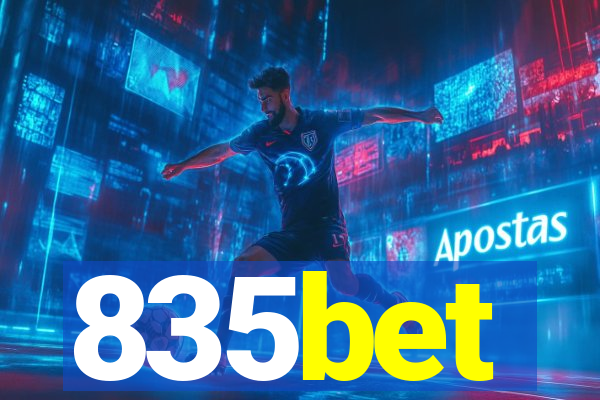 835bet