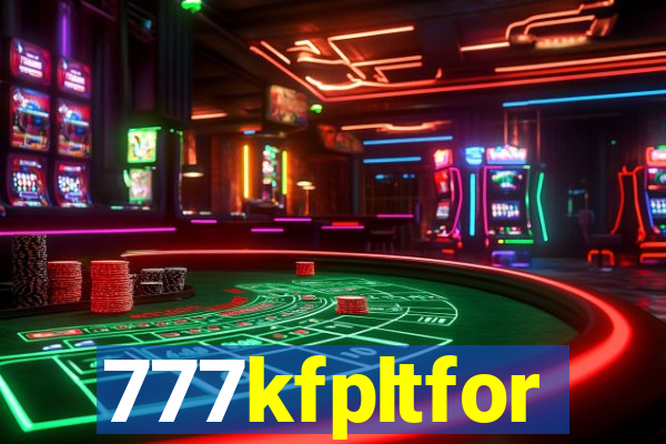 777kfpltfor