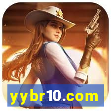 yybr10.com