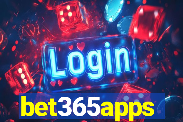 bet365apps