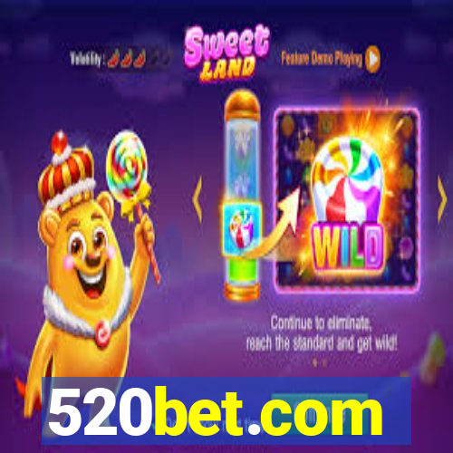 520bet.com