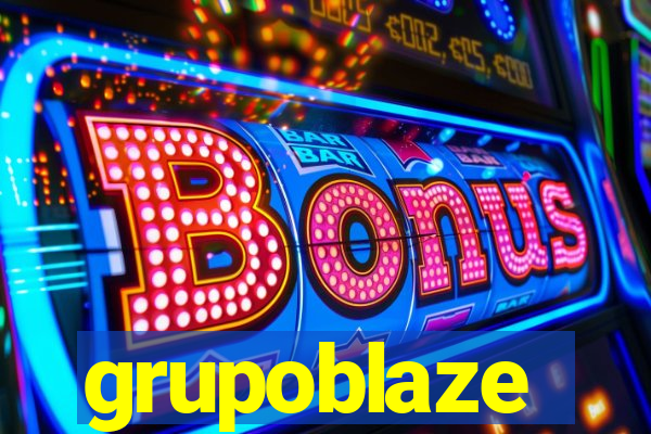 grupoblaze