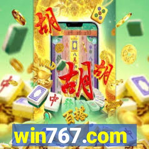 win767.com