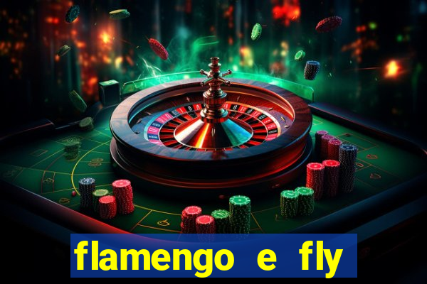 flamengo e fly emirates ultimas noticias