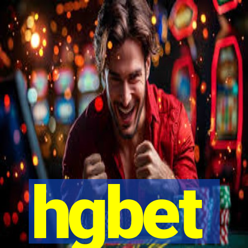 hgbet