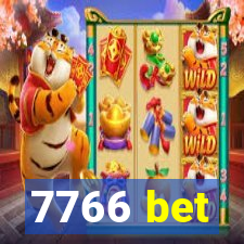 7766 bet