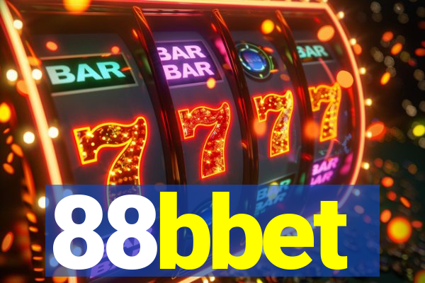 88bbet