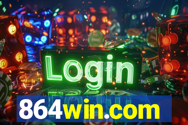 864win.com