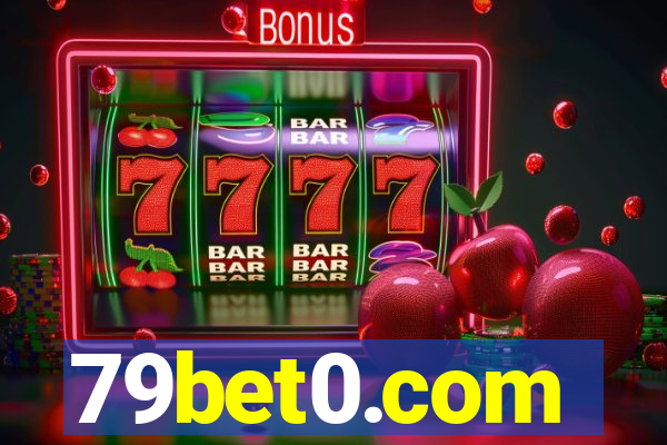 79bet0.com