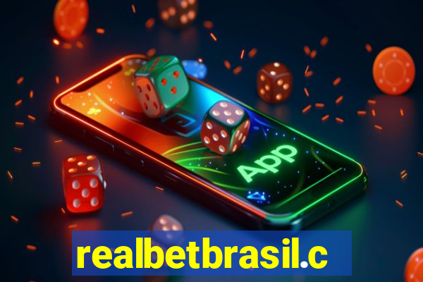 realbetbrasil.com