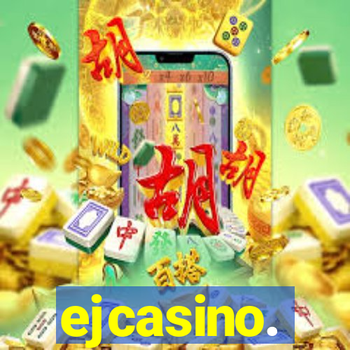 ejcasino.