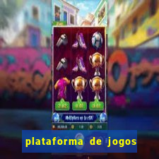 plataforma de jogos do silvio santos