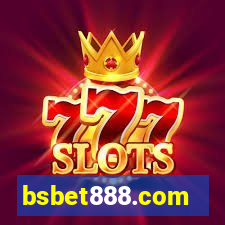 bsbet888.com