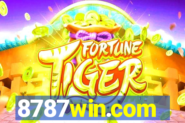 8787win.com