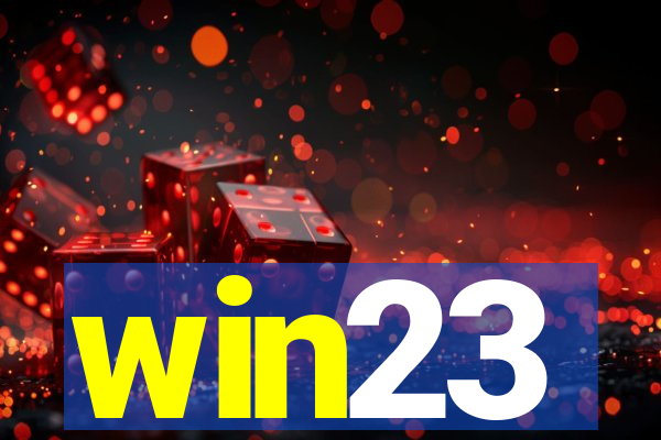 win23