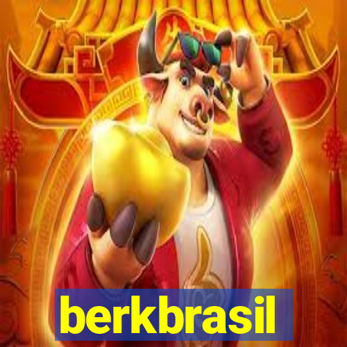 berkbrasil