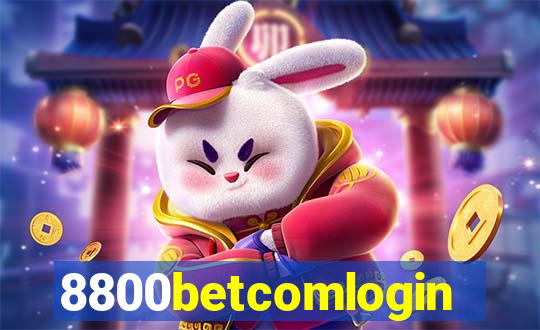 8800betcomlogin