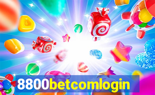 8800betcomlogin