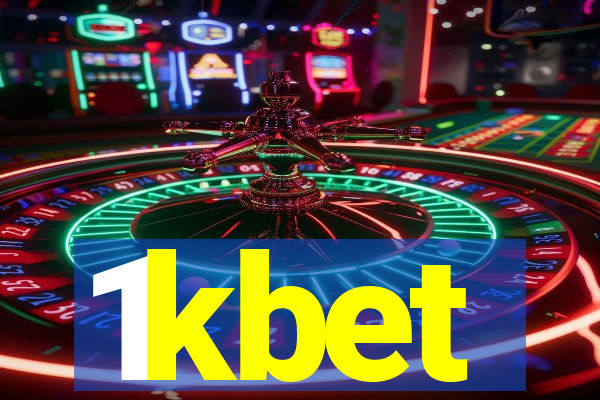 1kbet