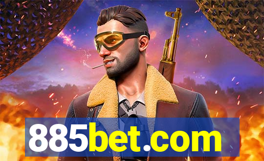 885bet.com