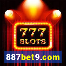 887bet9.com