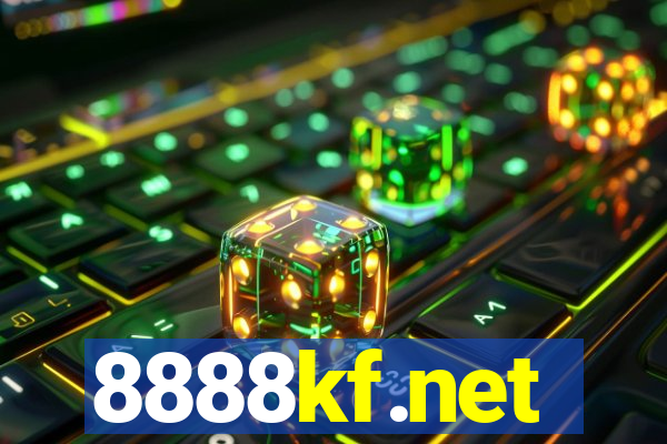 8888kf.net