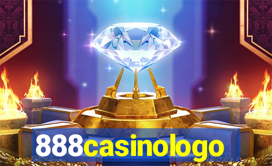 888casinologo