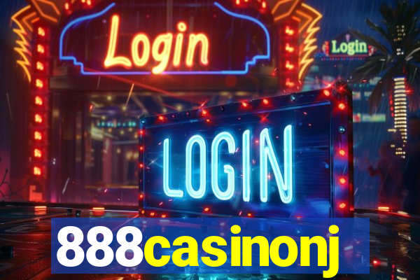 888casinonj