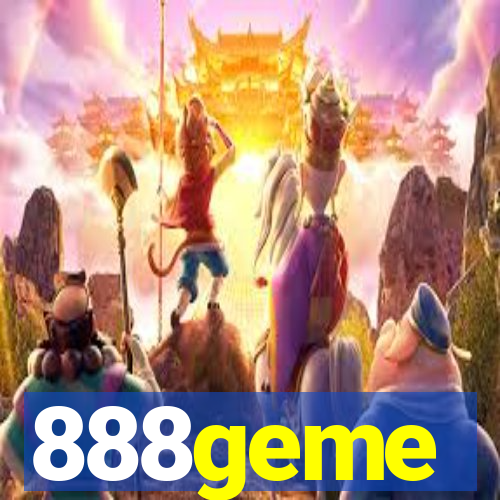 888geme