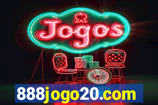 888jogo20.com