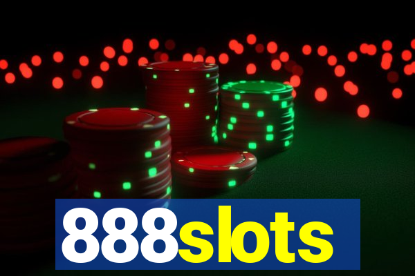 888slots