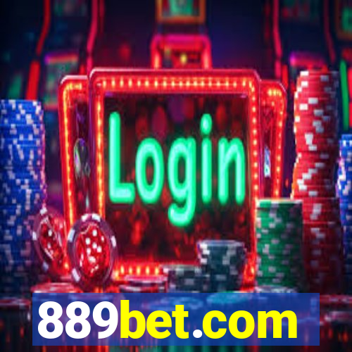 889bet.com