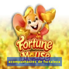 acompanhantes de fortaleza