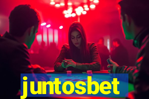 juntosbet