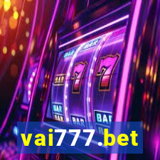 vai777.bet