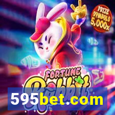 595bet.com