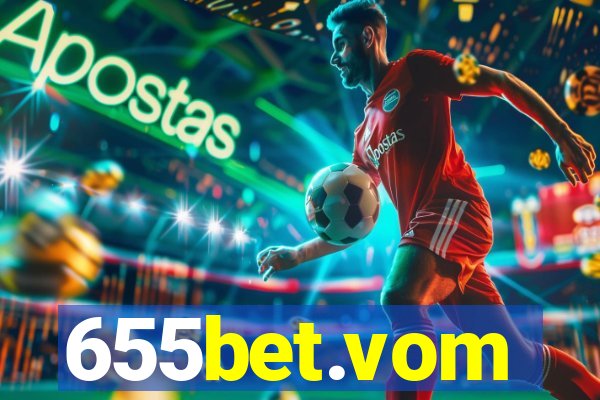 655bet.vom