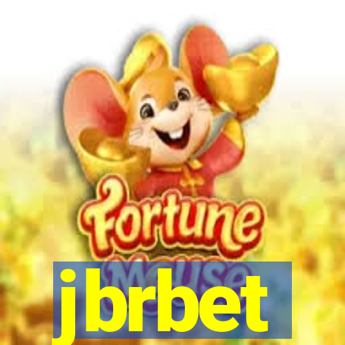 jbrbet