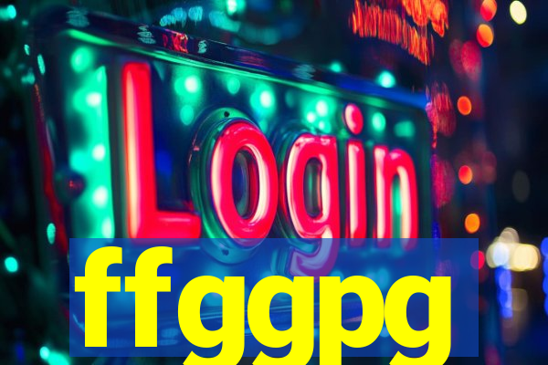 ffggpg