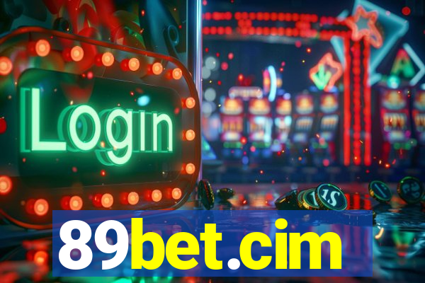 89bet.cim