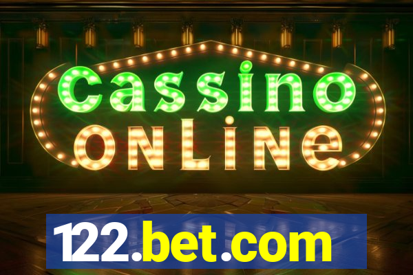 122.bet.com