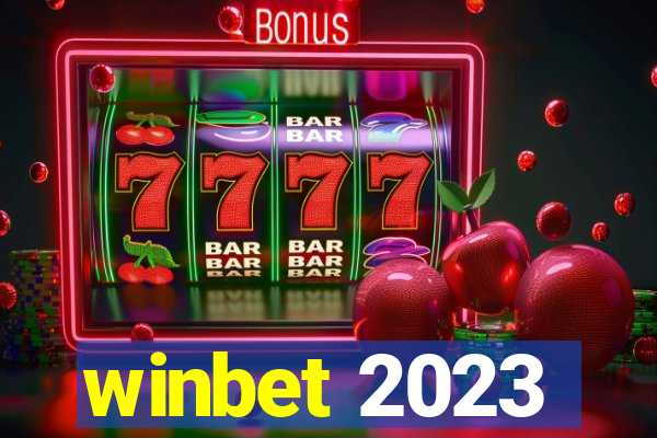 winbet 2023