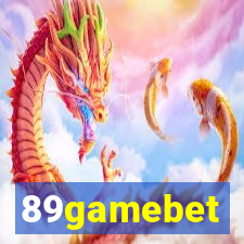 89gamebet