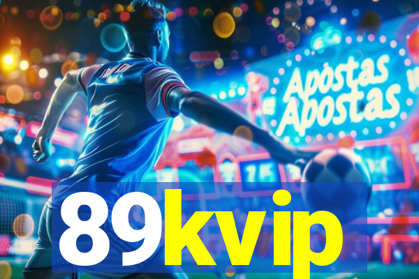 89kvip